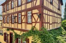 Modernes Apartment mit gehobener Ausstattung - Foto 10