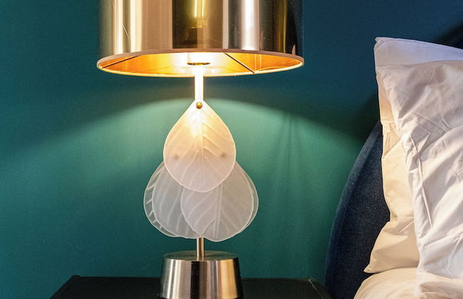 Lowell Street - Cosy 2 BD in Worcester - Photo 22