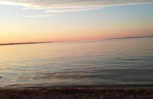 Jasmina - With Balcony and Free Parking - A1 - Foto 11