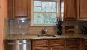 Family 3-bedroom home (2nd floor near EWR/Outlet) - Foto 5