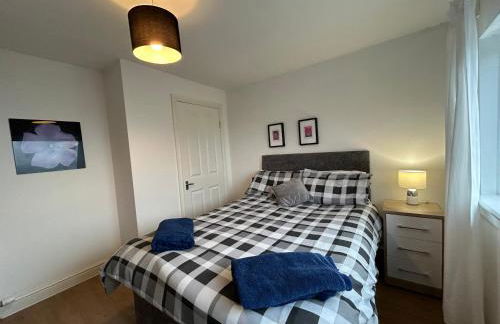 Carley's House, Macduff - Foto 17