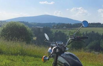 sweet home - Foto 21