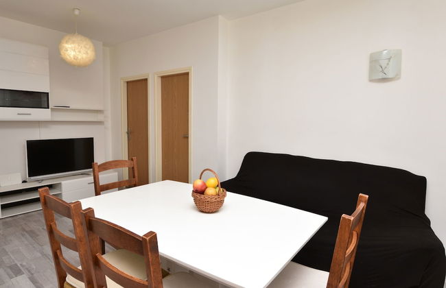 Apartments Brico - Foto 18