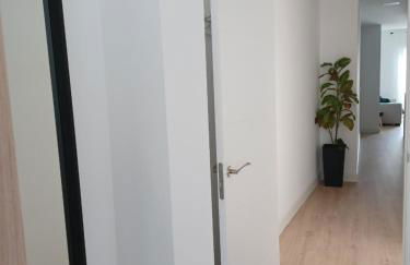 La Plaza Apartamento Armilla - Foto 29