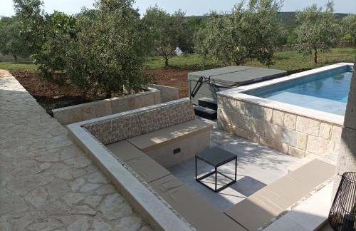 NEW 2023 Villa Tree of Life - Photo 54