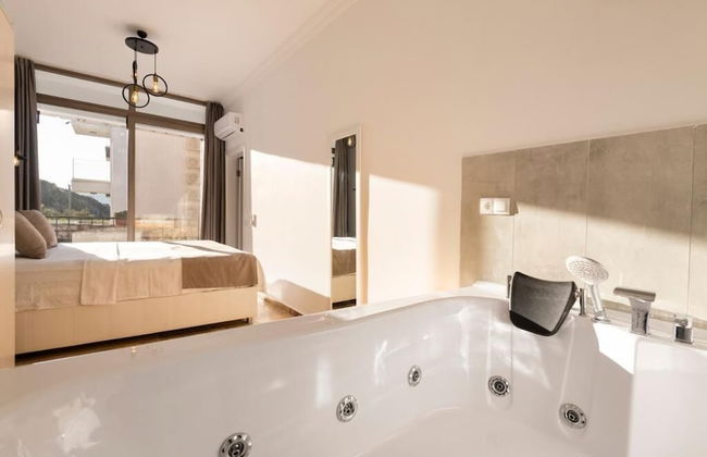 Kışla Villas - Foto 37