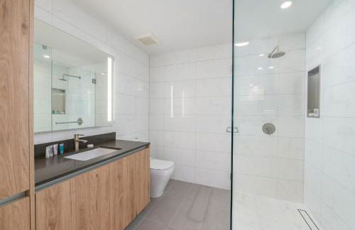 Global Luxury Suites Miami Worldcenter - Foto 16