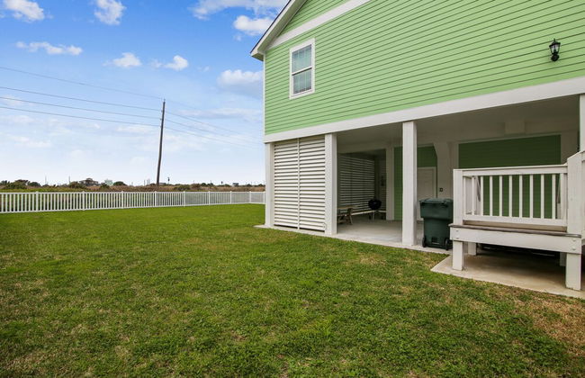 Sunset Paradise - Foto 33