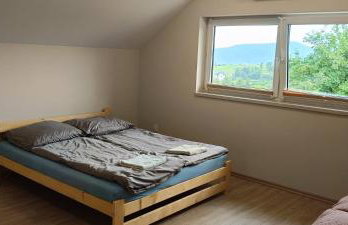 Apartament Bliżej Nieba - Foto 4