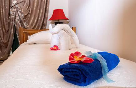 Marathi Apartments - Foto 53