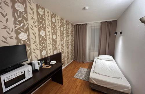 WestEnd#103 - Foto 6