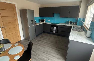 25 Colliers Road,Stirling - Foto 6