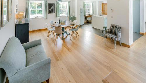 Myrtle Cottage - Foto 5