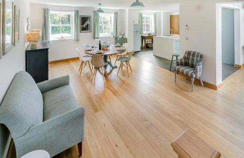 Myrtle Cottage - Foto 5