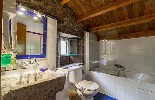 Casa Do Zuleiro - Adults Only - Foto 117