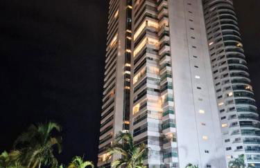 Loft que parece SPA em Belém - Foto 22