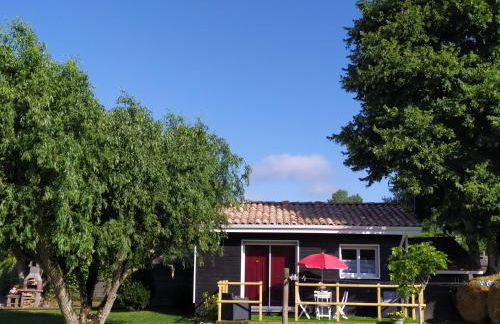 le gite de léonard - Foto 1