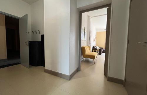 Meubles Tourisme Beddelem - Foto 43