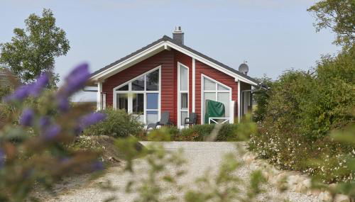 Strandläufer - Foto 2