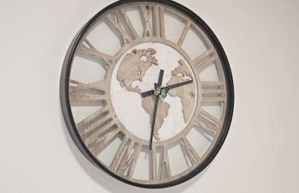 Azorean Sweet Hideaway - Photo 34