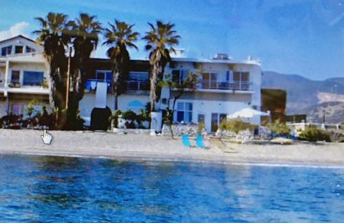 Maria Studio - Foto 22