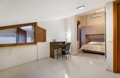 La Tana del lupo - Photo 14