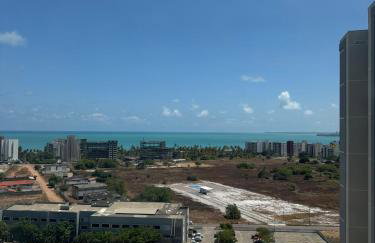 Seu Descanso na praia - Foto 19