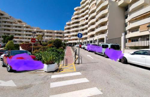 Beachfront apartment - Foto 47