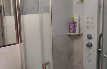 Casita playa - Photo 3