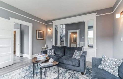 341 2-homes that sleep 16 - Foto 69