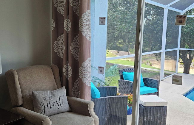 Southern Dunes, South Facing, Pool Villa - Foto 12