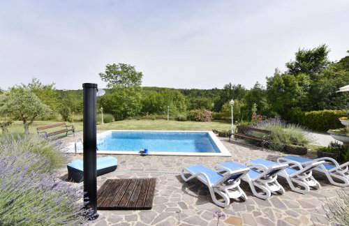 Vila Vesna - Foto 77