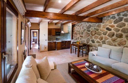 Alfabia Nou Agroturismo - Foto 37