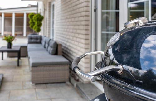 Ferienwohnung Am Wasser - Foto 19