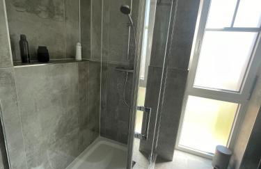 Zweite Heimat - Foto 24