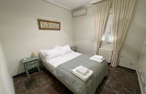 La Casa de Luna Lunera - Foto 39