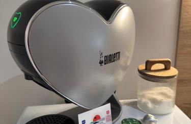 La Dolce Vita da Elena - Appartement lumineux à Saint-Raphaël - Foto 8