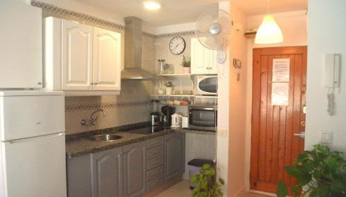 Apartment with an ocean view - Foto 2