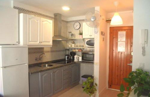 Apartment with an ocean view - Foto 2