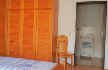 Haus Schäfer - Foto 21