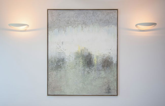 Liiiving - Douro Riverside Apartment - Foto 39