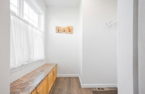 Tioga's Peaceful Gem - Foto 24