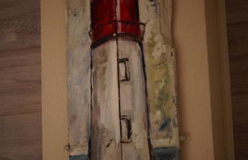 Ferienwohnung Ilsebill - Foto 26