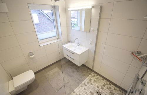 Ferienhaus Jule - Foto 21