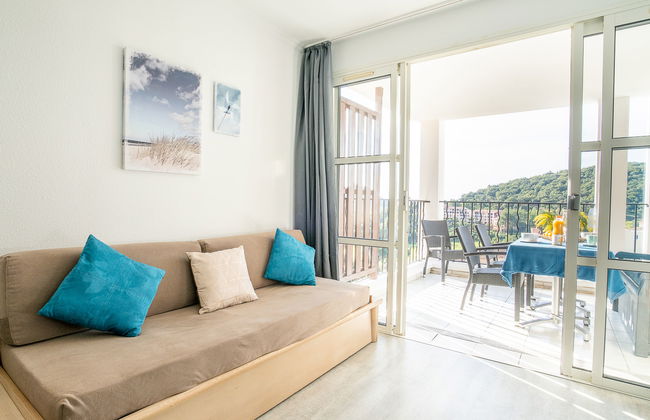 L'Esquinade (H5 201) - Photo 3