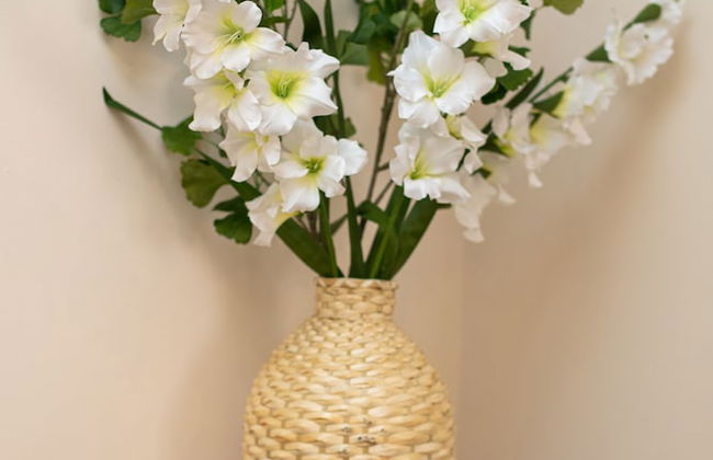 Elliot Suite No7 - Donnini Apartments - Foto 28