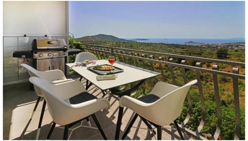 Apartment STAR Blažev - Photo 2