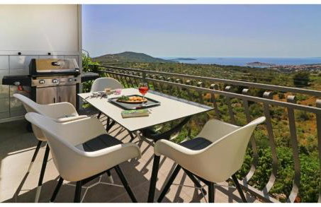 Apartment STAR Blažev - Photo 2