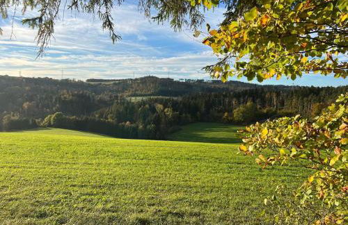 Wohnung im Herzen des Steinatals - Foto 27