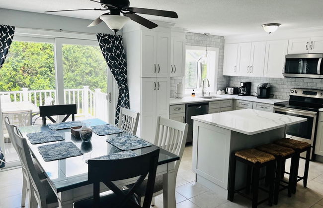 Countryside Close to Amherst Umass and Noho - Foto 15